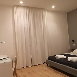 Armisi ** Catânia