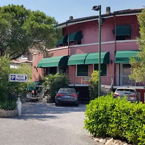 hotel-villa-pagoda.it-lombardy.com/