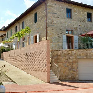  Holiday home I Casaloni Italy