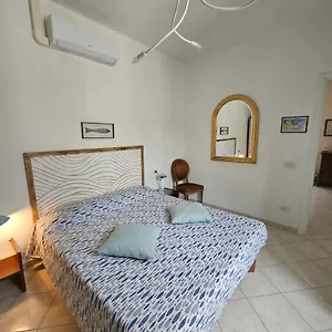  Apartment L'airone - Casa Vacanza Italy