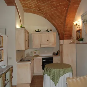  Apartment Monolocale A Italy